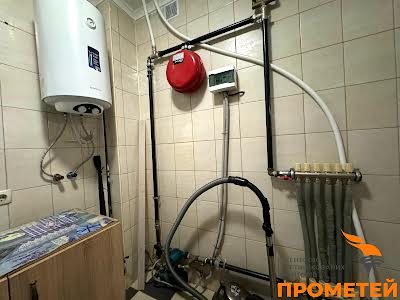 дом по адресу 65-я Садовая ул., 25