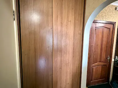 квартира по адресу Севастопольская ул., 22