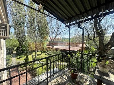 квартира по адресу Науки просп., 42/1к1
