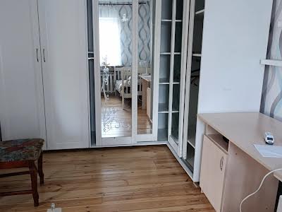 будинок за адресою с. Загальці, Незалежності вул. (Жовтнева), 229