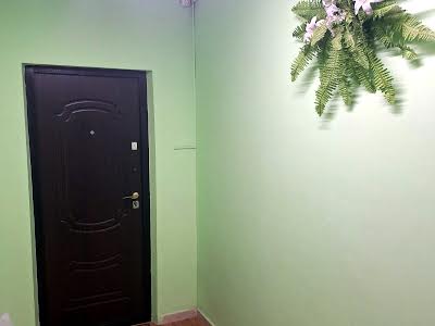 квартира по адресу Здолбуновская ул., 13