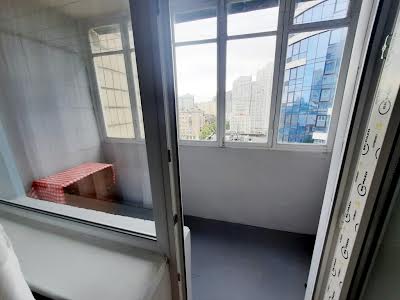квартира по адресу Чешская ул., 6