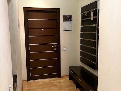 квартира по адресу Дмитриевская ул., 62/20