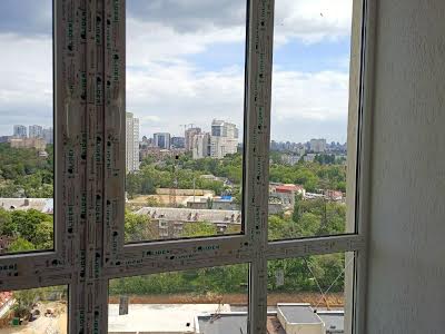 квартира за адресою Берестейський просп. (Перемоги), 65-Д