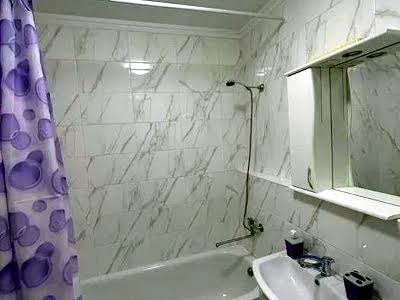квартира по адресу Ревуцкого ул., 54