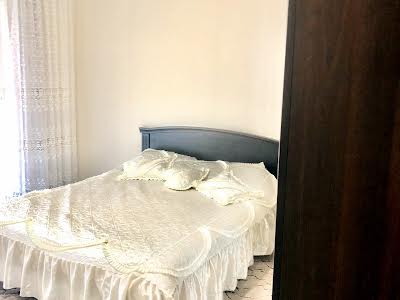 будинок за адресою с. Гнідин, Центральна вул., 11