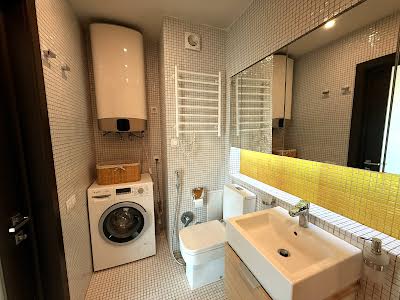 квартира за адресою Анатолія Петрицького вул., 13