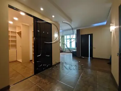 квартира по адресу Воскресенский просп. (Перова), 10а