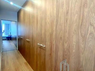 квартира по адресу Заречная ул., 6