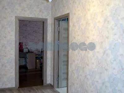 квартира за адресою с. Софіївська борщагівка, Чубинського вул., 8-А