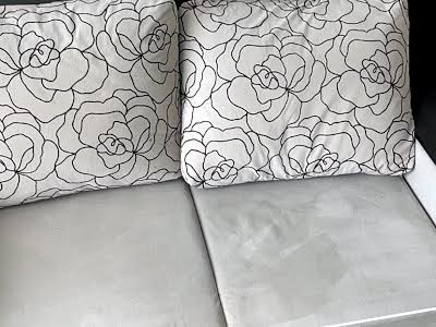 квартира за адресою Теплична вул., 58