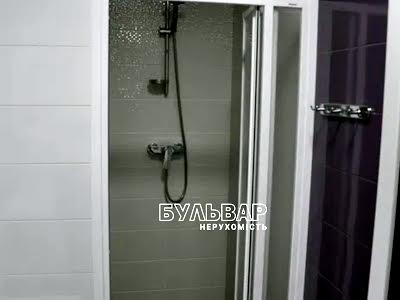 квартира по адресу Сухумская ул., 11