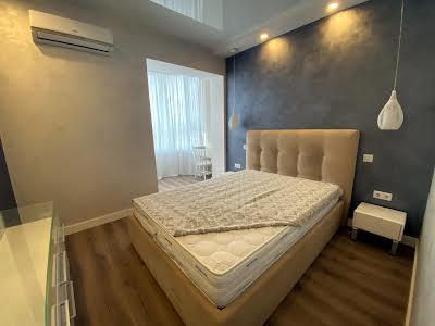 квартира за адресою Жулянська вул., 1г