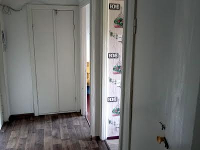 квартира по адресу Кавказская ул., 13