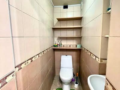 дом по адресу Краматорский пер., 26