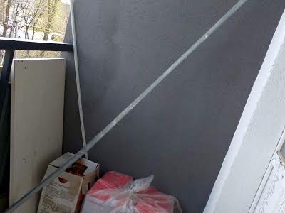 квартира за адресою Шолуденка вул., 20
