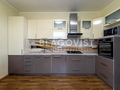 квартира по адресу Краковская ул., 7