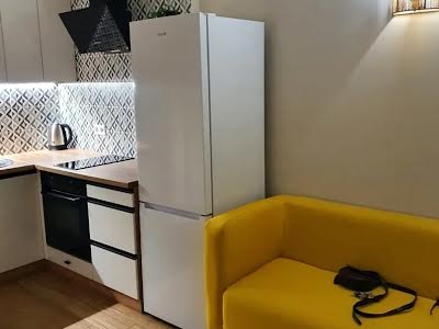квартира по адресу Кадетский Гай ул., 10