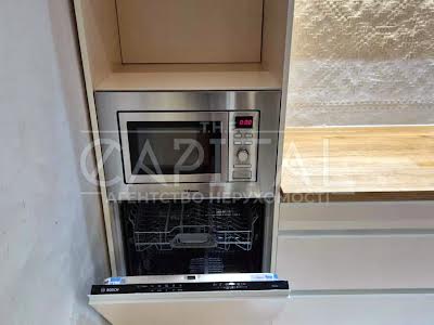 коммерческая по адресу Кудрявская ул., 16
