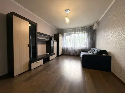 квартира по адресу Киев, Жмеринская ул., 32