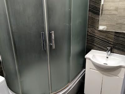 квартира за адресою Новомостицька вул., 4