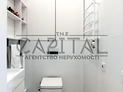 квартира за адресою Василя Тютюнника вул. (Анрі Барбюса), 37/1