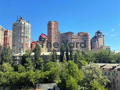квартира за адресою Фортечний тупик (Тверський), 7б