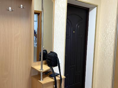 квартира за адресою Київ, Петра Калнишевського вул. (Михайла Майорова), 7