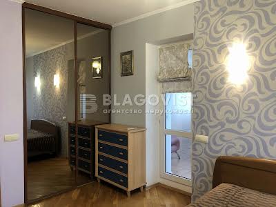 квартира по адресу Владимира Ивасюка просп. (Героїв Сталінграду), 64/56