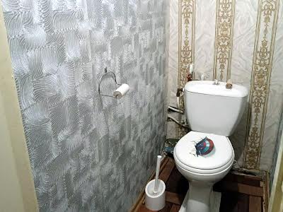 кімната за адресою Лісовий просп., 22