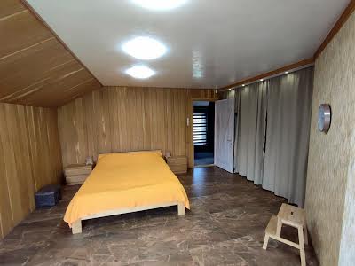 будинок за адресою Геотехник, 3