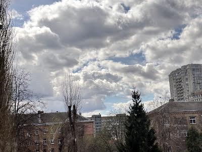 квартира за адресою Мечникова узвіз (Кловський), 20