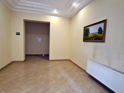 квартира за адресою Круглоуніверситетська вул., 3-5