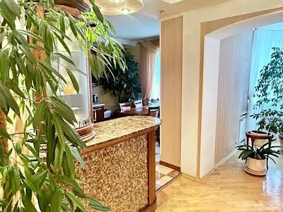 квартира по адресу Михаила Котельникова ул., 33