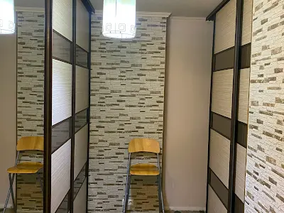 квартира по адресу Кубанской Украины ул. (Маршала Жукова), 31-А