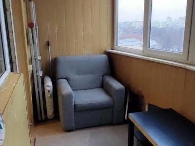квартира за адресою майдан Героїв Небесної Сотні пл. (Руднєва майдан), 14/1