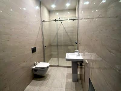 квартира за адресою Гончарна вул., 5а