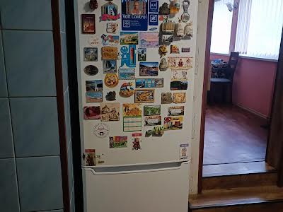 будинок за адресою Київська вул.