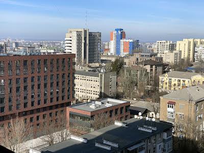 квартира по адресу Гусенко ул. (Гусенка), 17