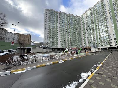 квартира по адресу Герцена ул., 35А