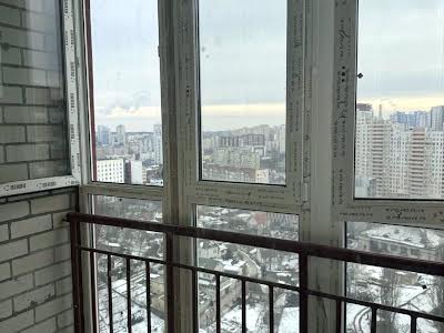 квартира по адресу Ясиноватский пер., 10