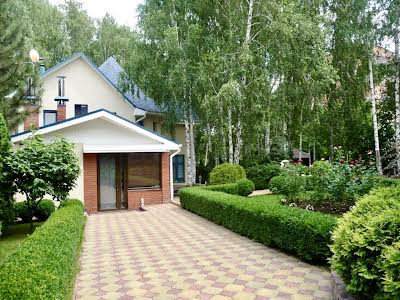 будинок за адресою Старокиївська вул.