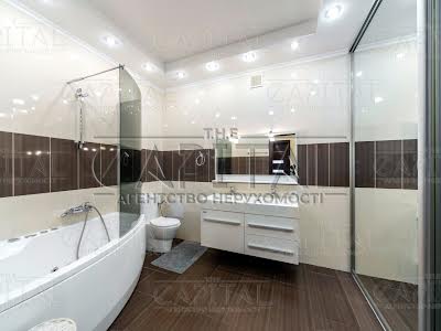 квартира по адресу Коперника ул., 12Д