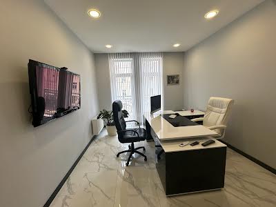 квартира за адресою Спаська вул., 35