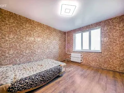 квартира по адресу Харьков, Героев Труда ул. (Героїв Праці), 4в