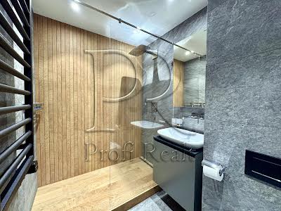 квартира за адресою Вишгородська вул., 45