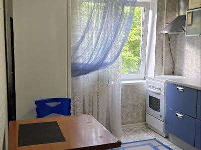 квартира по адресу Энтузиастов ул., 7/1