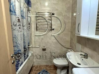 квартира по адресу Регенераторная ул., 4 к8