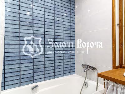 квартира за адресою Європейського Союзу просп. (Правди), 19-А
