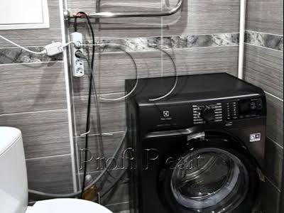 квартира по адресу Новомостицкая ул., 8